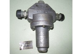Запасные части для УМП-350